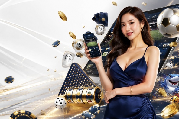 tk34